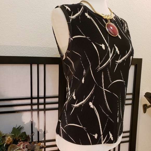 Blouse - Picture 6 of 6